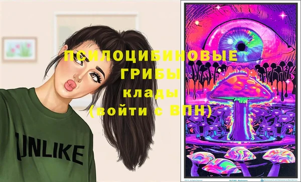Альфа ПВП Зеленодольск