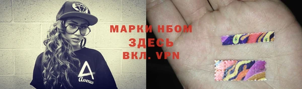 гидра Зеленокумск