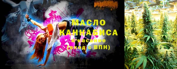 гидра Зеленокумск