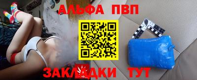 кокаин колумбия Гусев