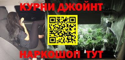 кокаин колумбия Гусев