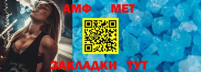 кокаин колумбия Гусев