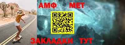 кокаин колумбия Гусев
