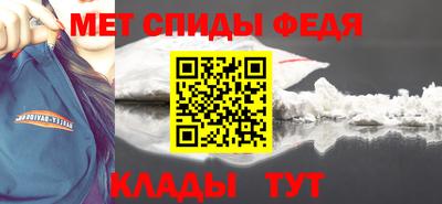 кокаин колумбия Гусев