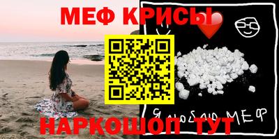 кокаин колумбия Гусев