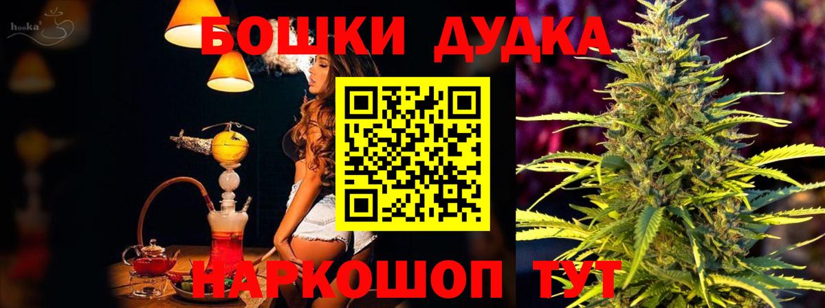 Бошки Шишки сатива Истра